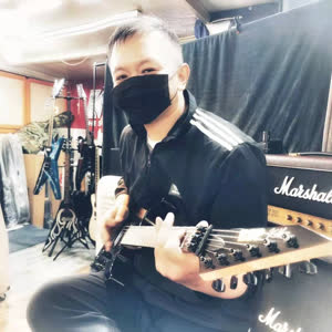 邢京