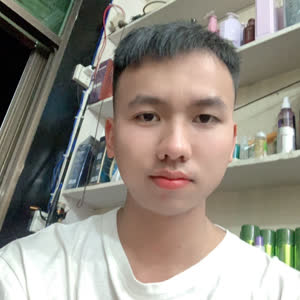 王继钾