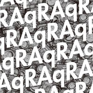 RAq[日本]