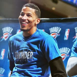 russwest