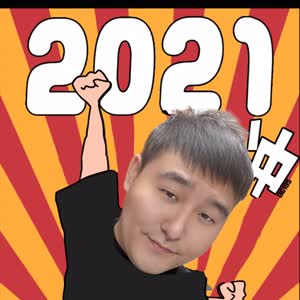 吕小强
