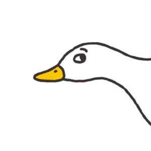 三个土呐