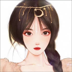 小摆