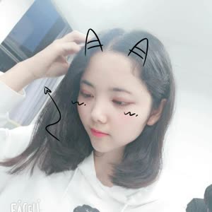 皖皖