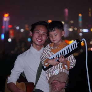 汤小乐
