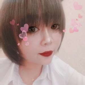 忈訫