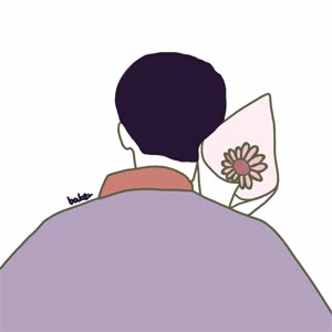 xxiuk