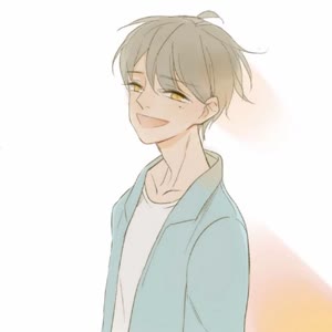 闫闫闫