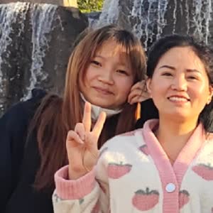 曼艳曼艳