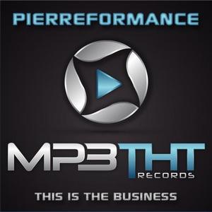 Pierreformance