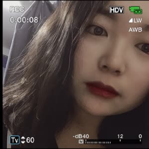 王亚田