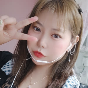 安妮儿