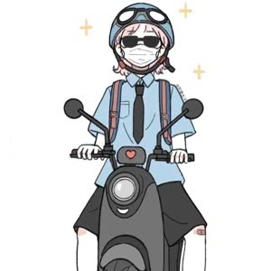 ZK尹子