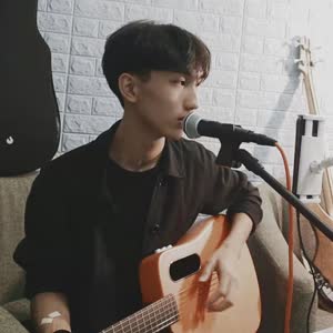 Kimseong