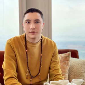 索南