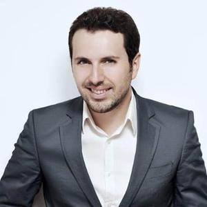 Mesut Kurtis