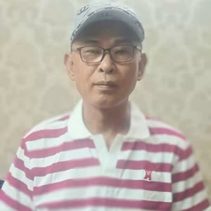 黄向阳