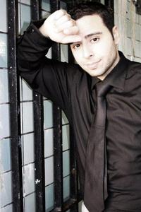Damian  Pars