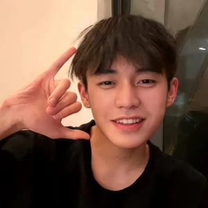 溜溜的丢丢