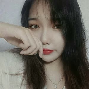 BM欧尼