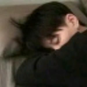 阿狸的鸭