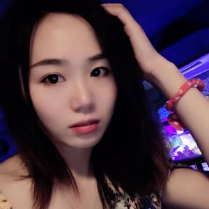 米雪丫