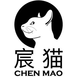 Yady Yang