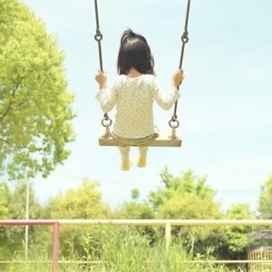 糊涂格子