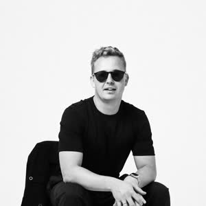 Tobias&nbsp;Stenkjær