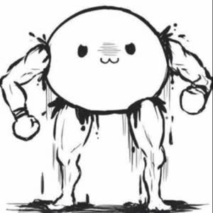 源子弹工厂