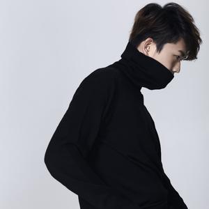 任强[男]