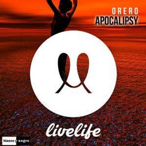 Orero