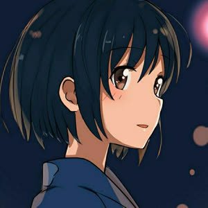 江御
