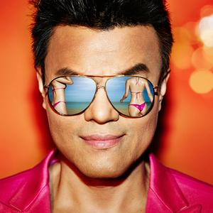 打开app j.y.park