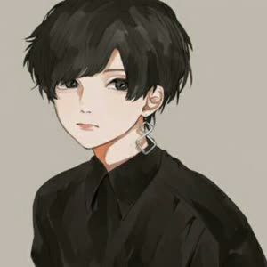 伊莱茵