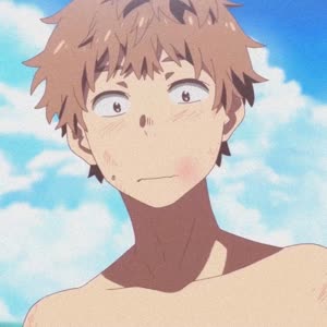 俞钘