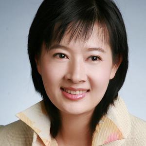 熊曼琳