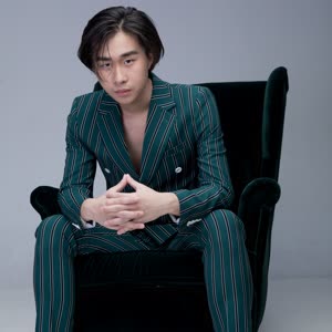 田贵炜