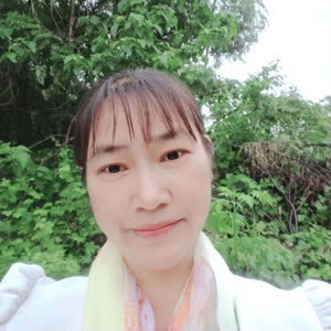 舒密平