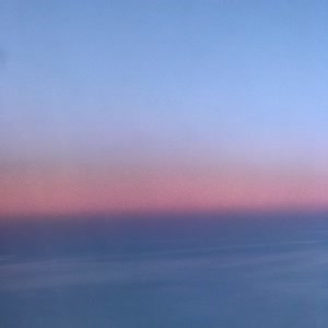 飞星