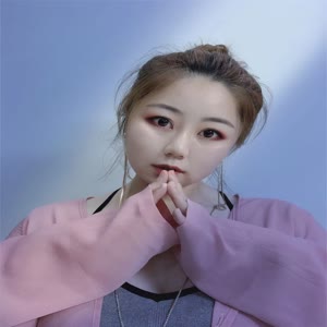 杰娅Jah