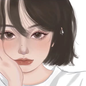 Yue.X