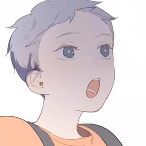 贤