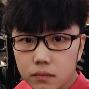 邻家小张