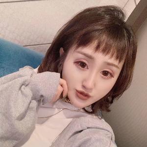 HJ婉茹，最棒