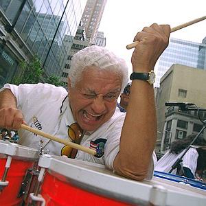 Tito.Puente