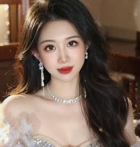 魏佳婷