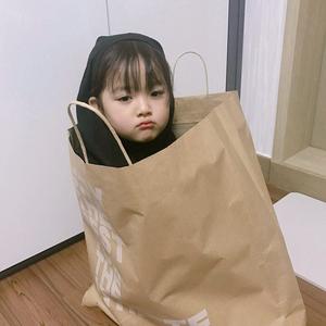 孙鹏清