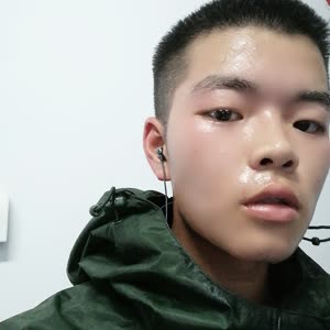 刘汶龙