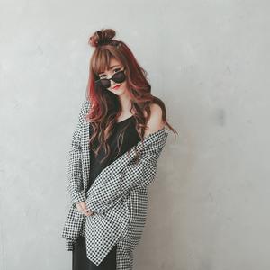 冠冠[女]